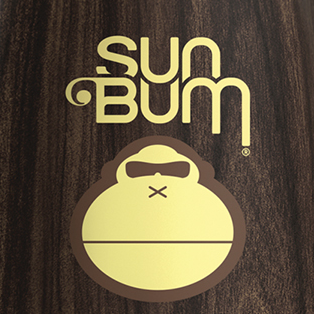 Sun Bum Sun Bum Original Sunscreen Lotion