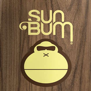 Sun Bum Sun Bum Original Sunscreen Lotion