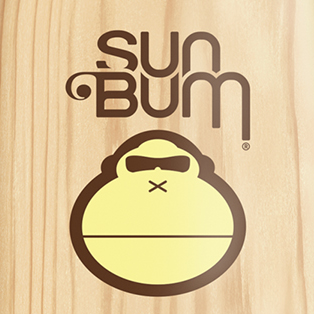 Sun Bum Sun Bum Original Sunscreen Lotion