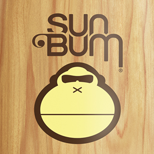 Sun Bum Sun Bum Original Sunscreen Lotion