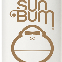 Sun Bum Mineral SPF 30 Sunscreen Spray