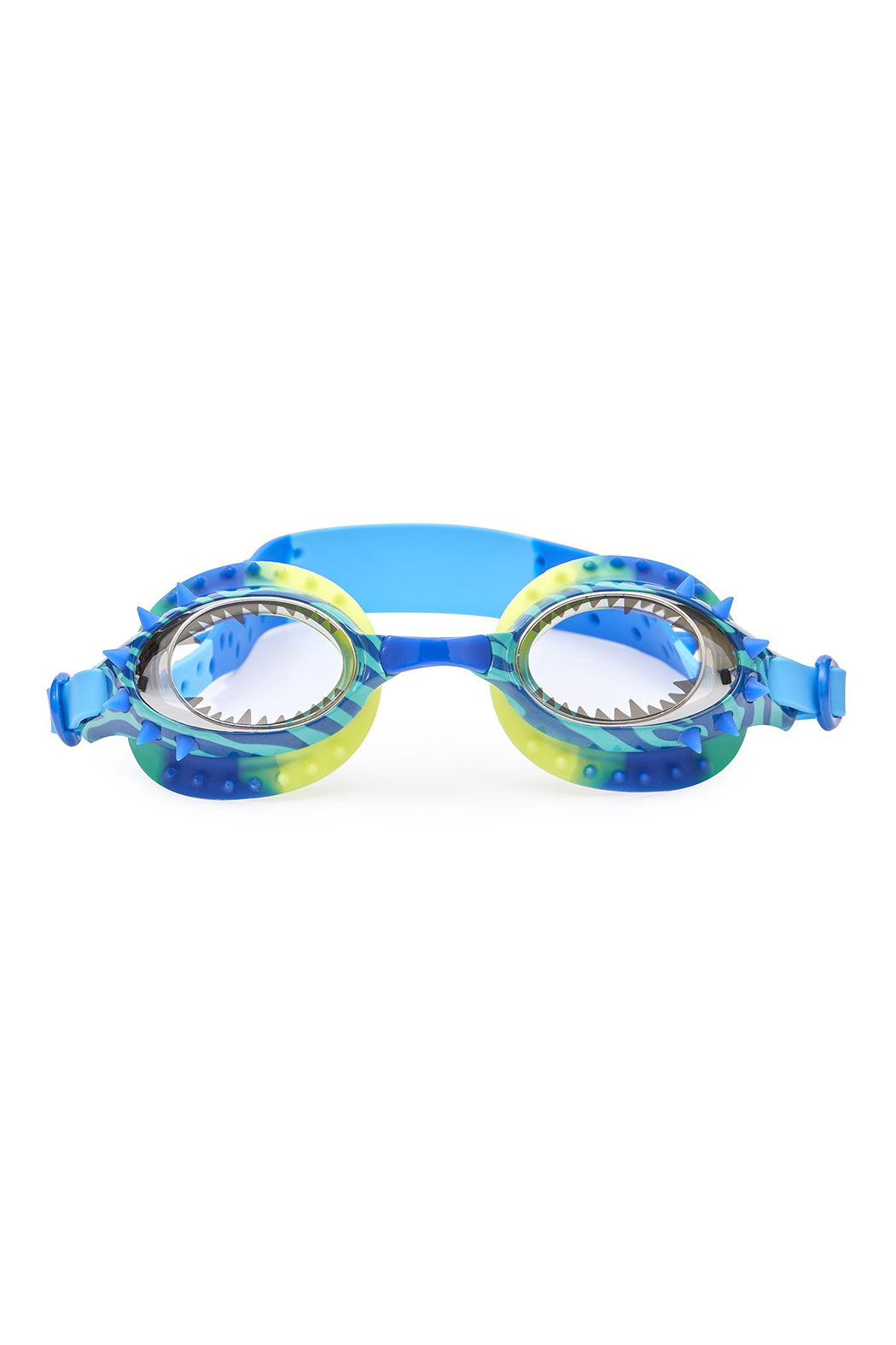 Bling2o Prehistoric Goggles