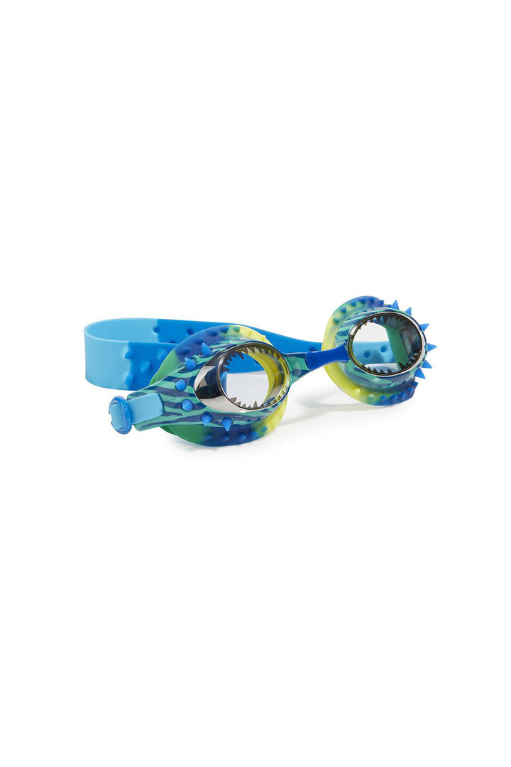 Bling2o Prehistoric Goggles