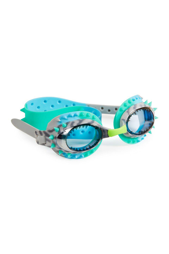 Bling2o Prehistoric Goggles