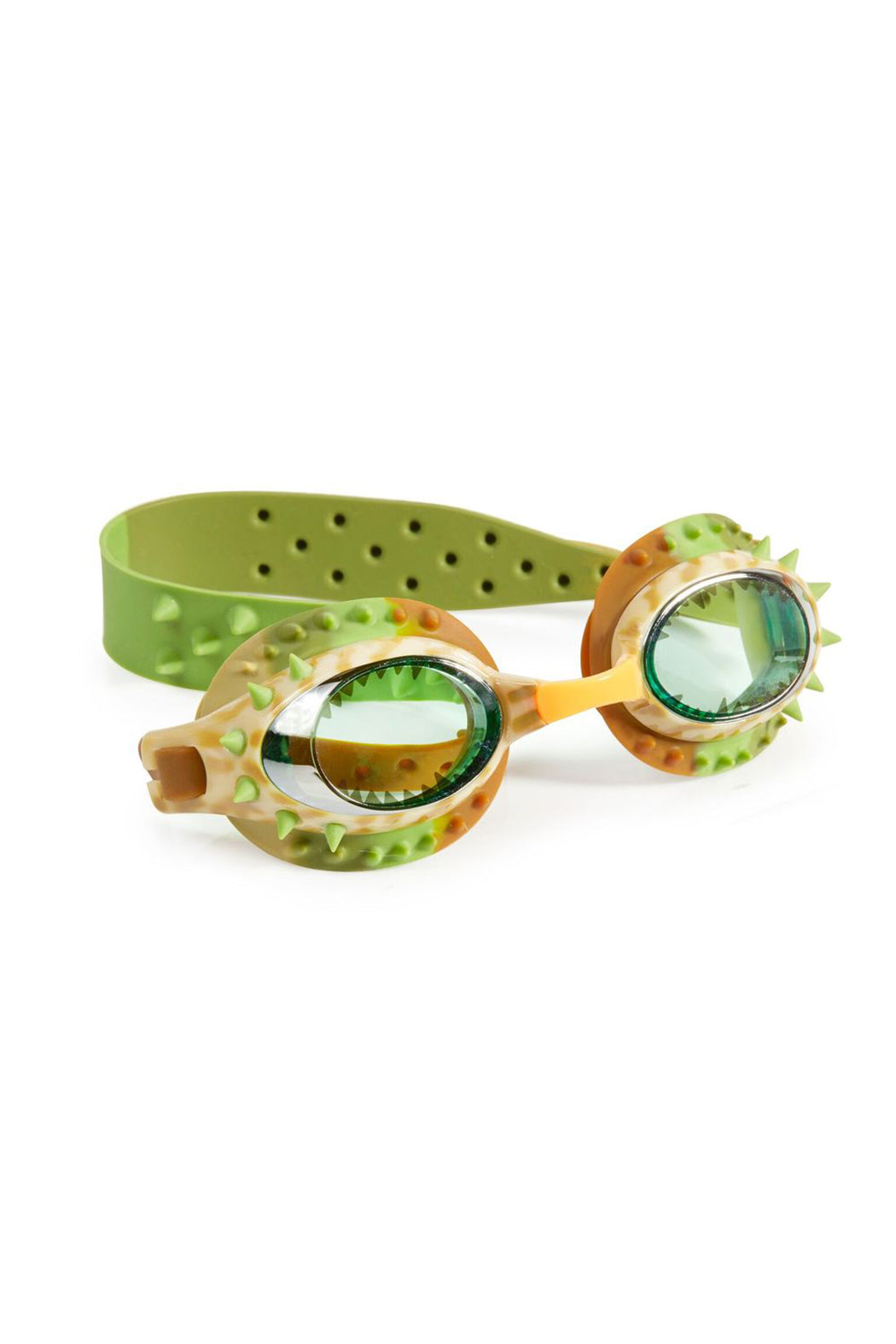 Bling2o Prehistoric Goggles