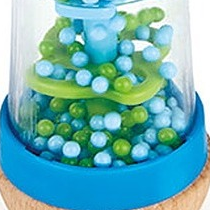 Hape Beaded Raindrops