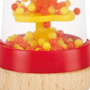 Hape Beaded Raindrops