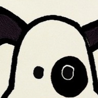 Jellycat If I Were A Puppy