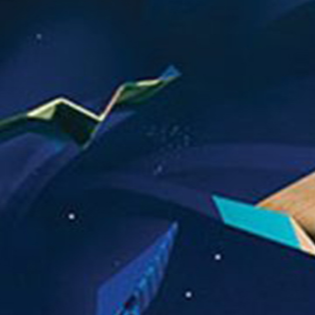 Klutz The Klutz Book of Paper Airplanes