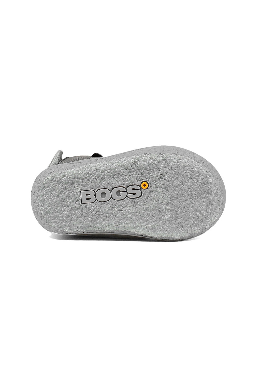 BOGS Baby Bogs Solid Waterproof Insulated Boots