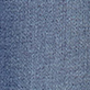 DL1961 Chloe Skinny Youth Jeans - Parula