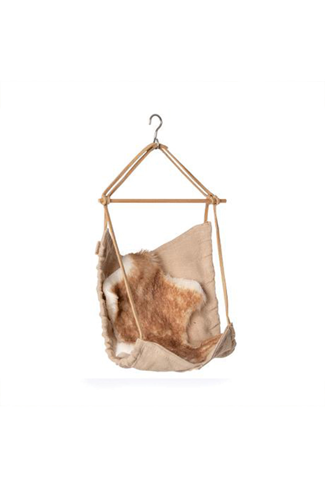 Maileg Hanging Chair, Micro