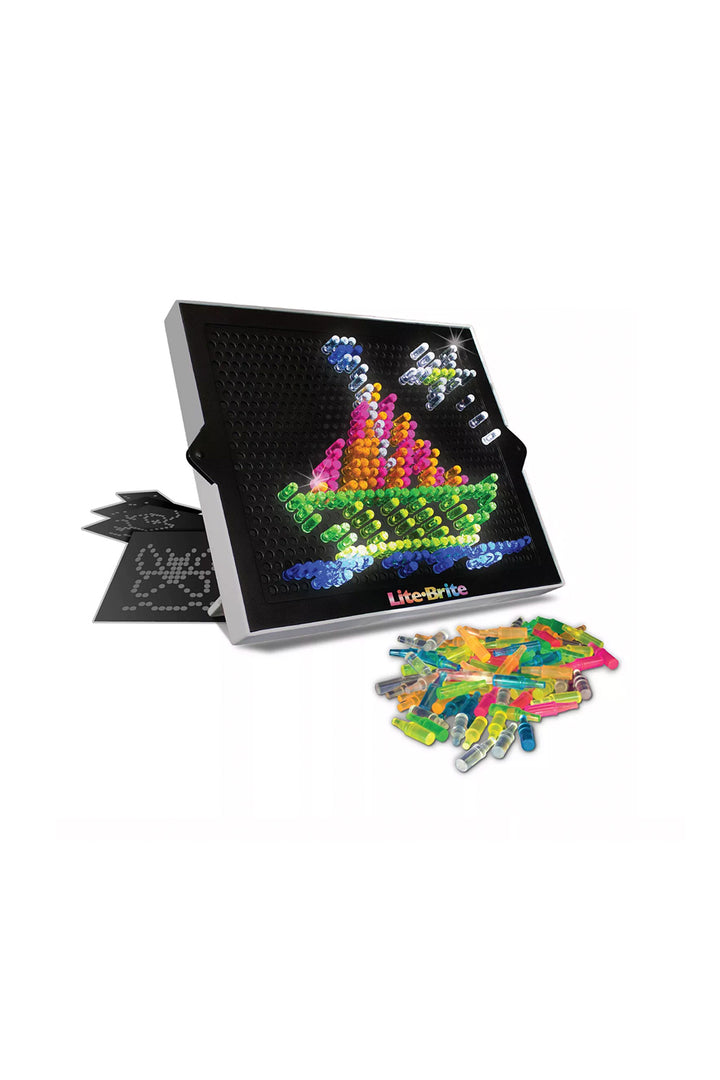 Schylling Lite Brite