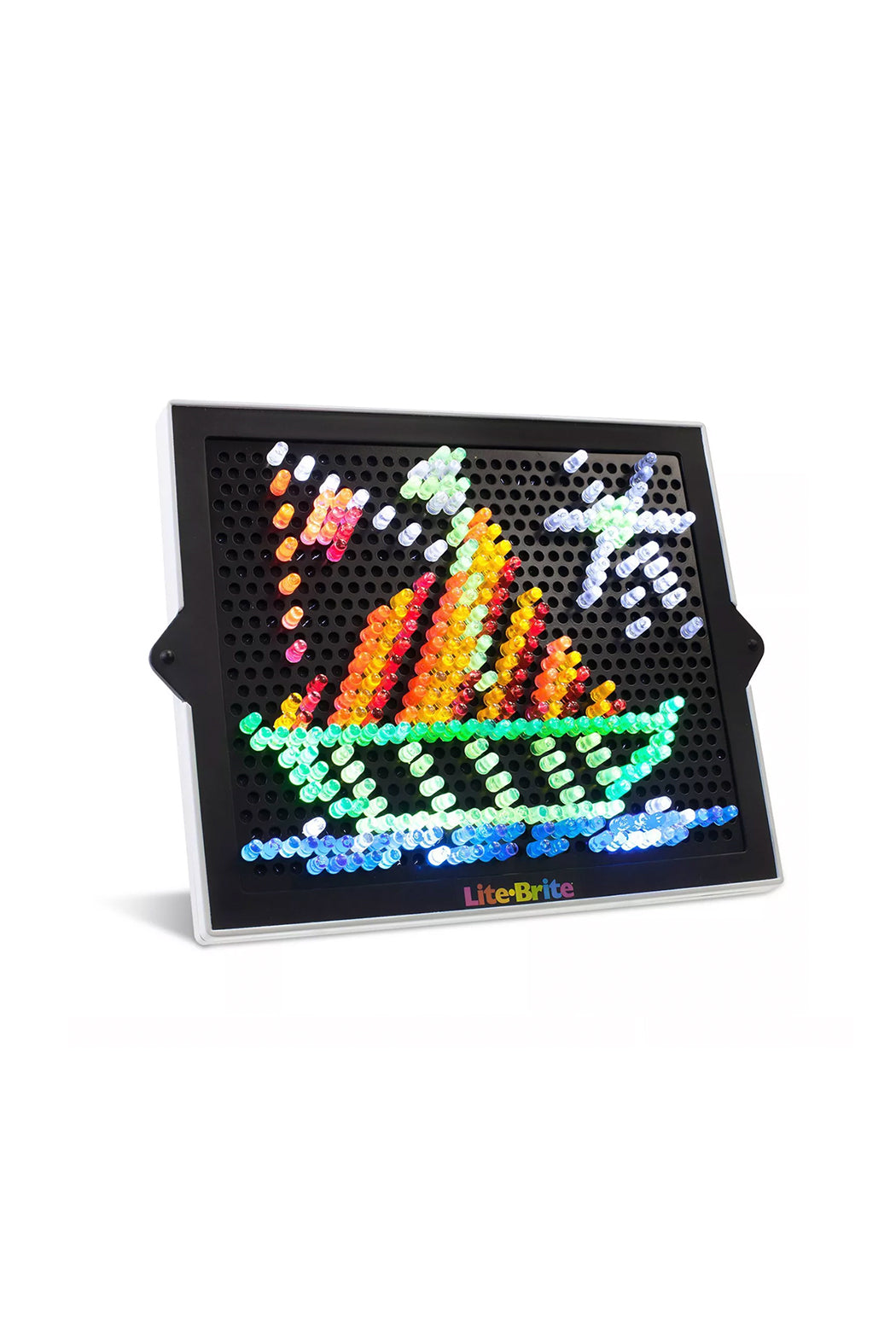 Schylling Lite Brite