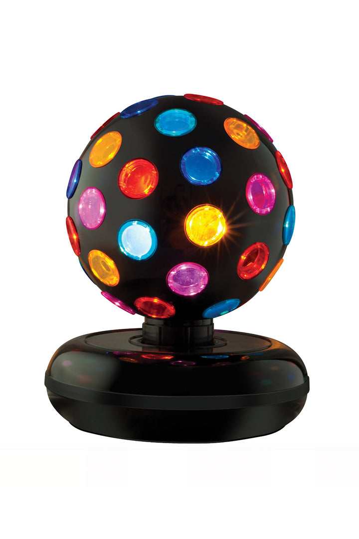 Schylling Disco Ball