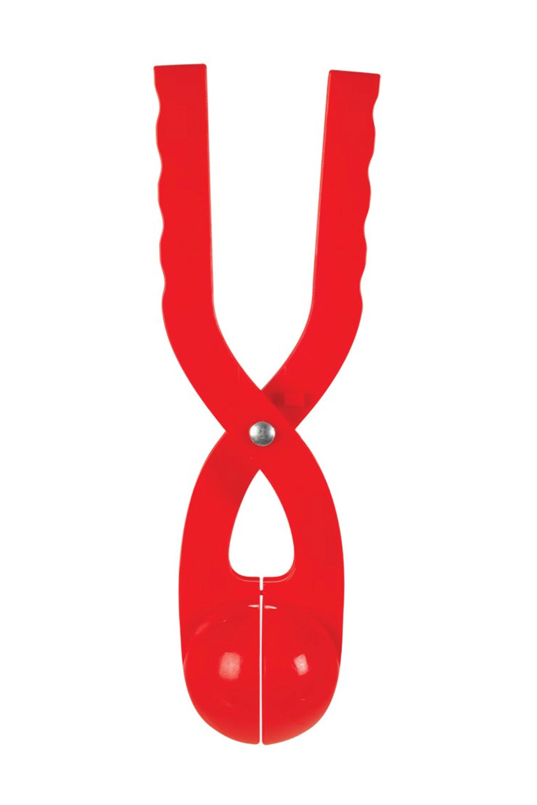 Toysmith Snowball Maker