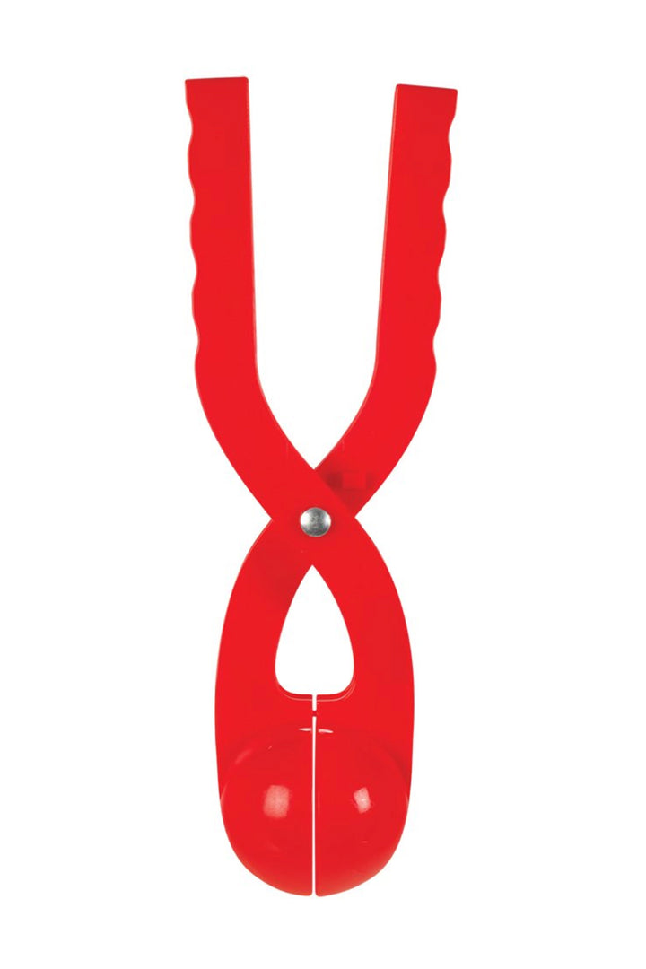 Toysmith Snowball Maker