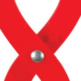 Toysmith Snowball Maker