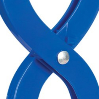 Toysmith Snowball Maker