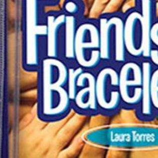Klutz Friendship Bracelets
