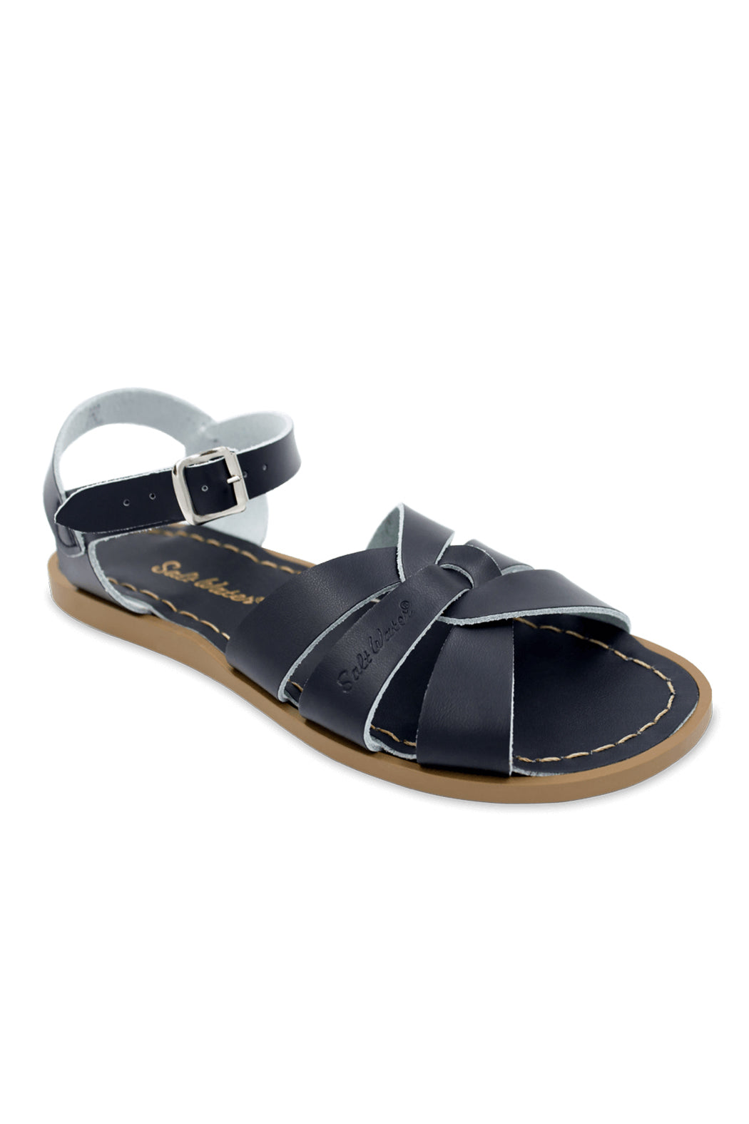 Hoy Shoes Salt Water Sandals Youth/Adult