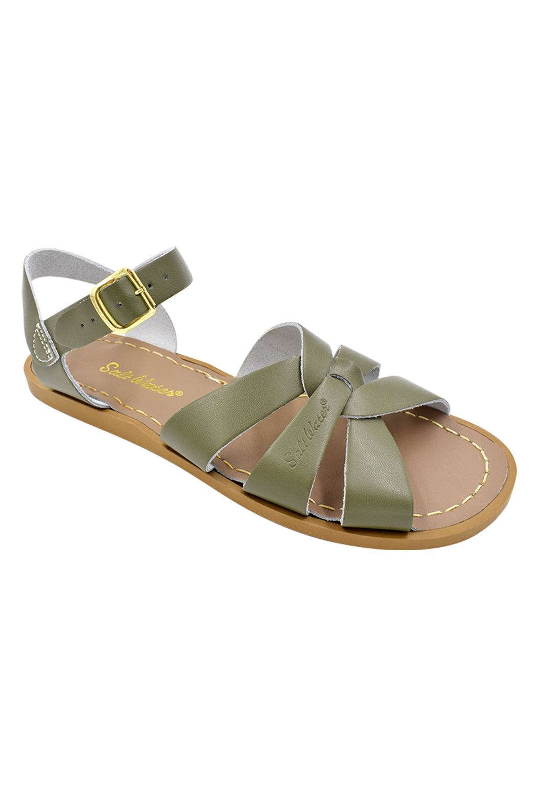 Hoy Shoes Salt Water Sandals Youth/Adult