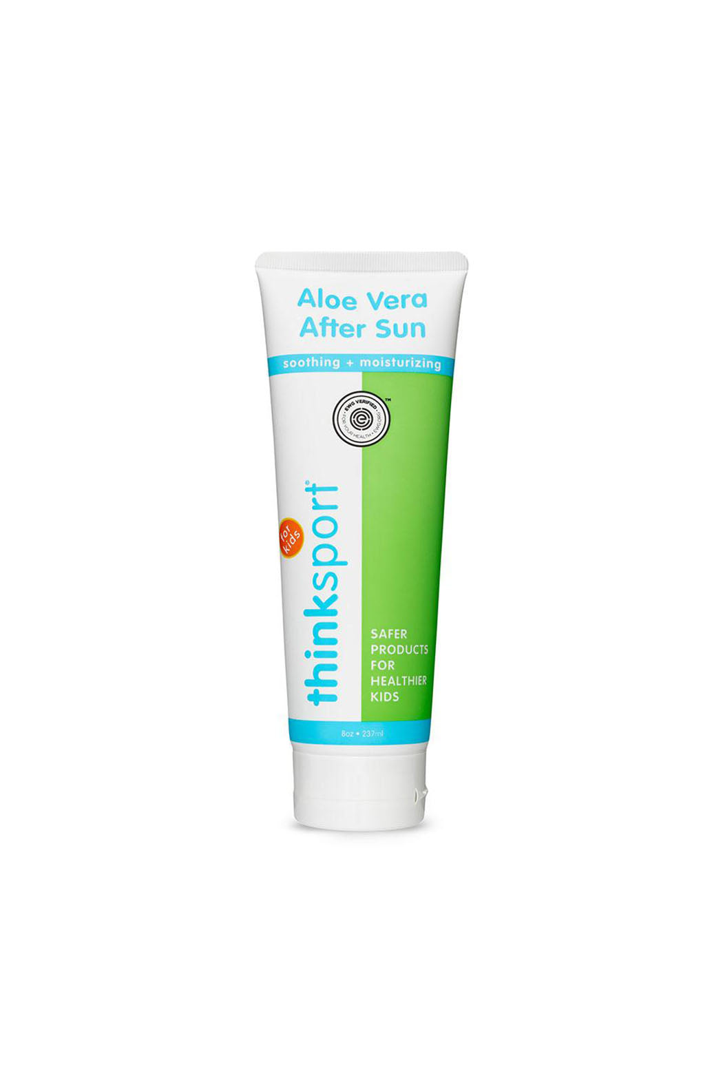 Thinkbaby Aloe Vera Afer Sun