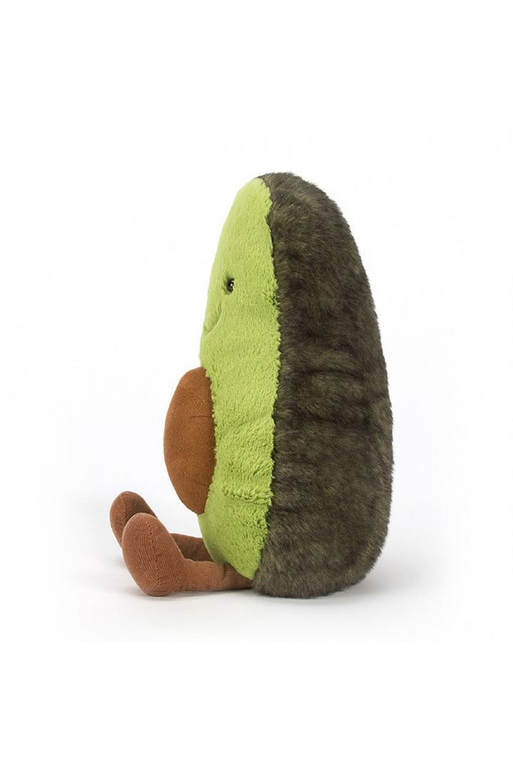 Jellycat Amuseable Avocado