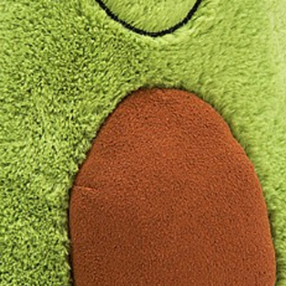 Jellycat Amuseable Avocado