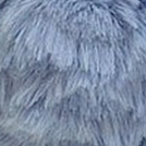 Jellycat Fuddlewuddle Elephant