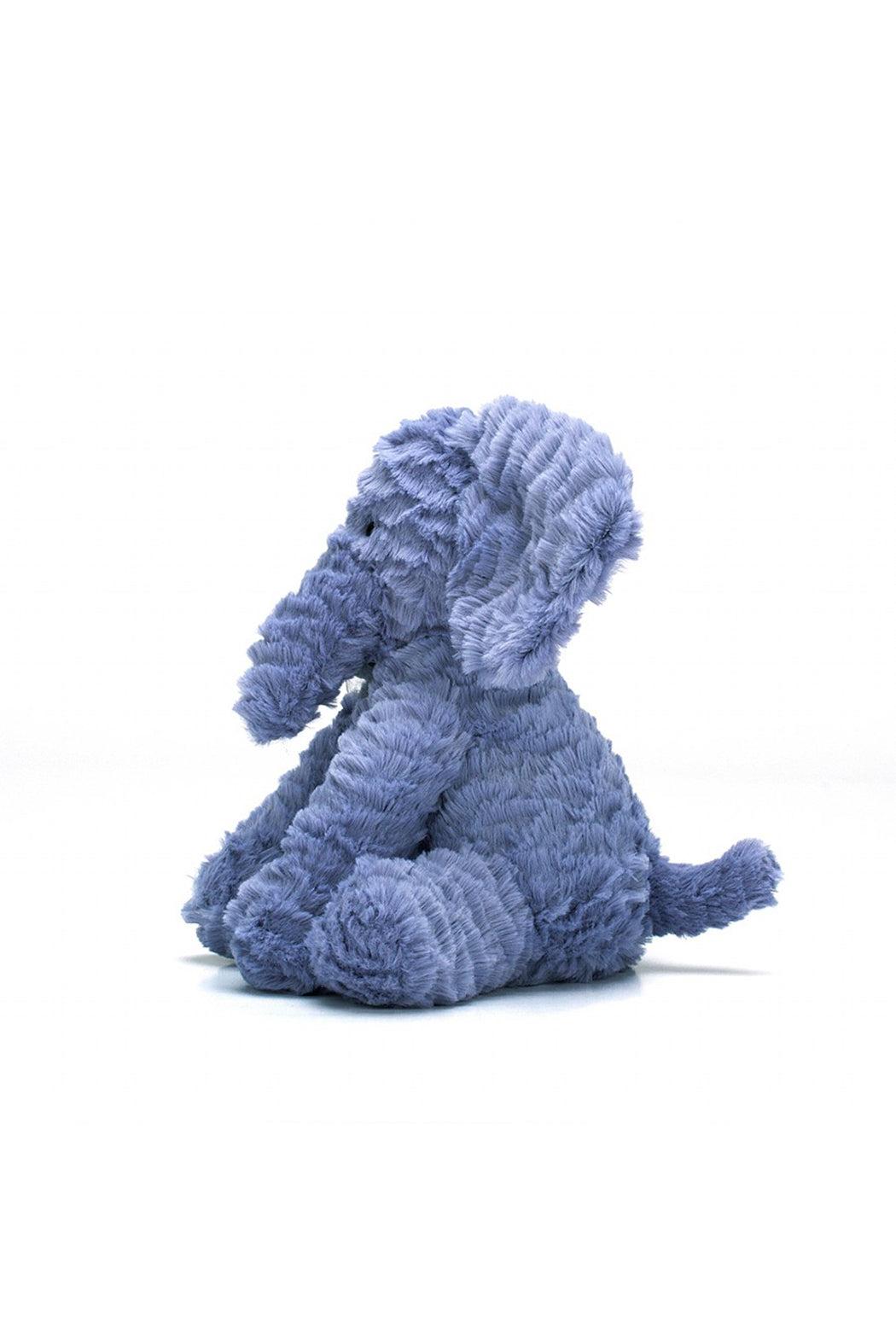 Jellycat Fuddlewuddle Elephant