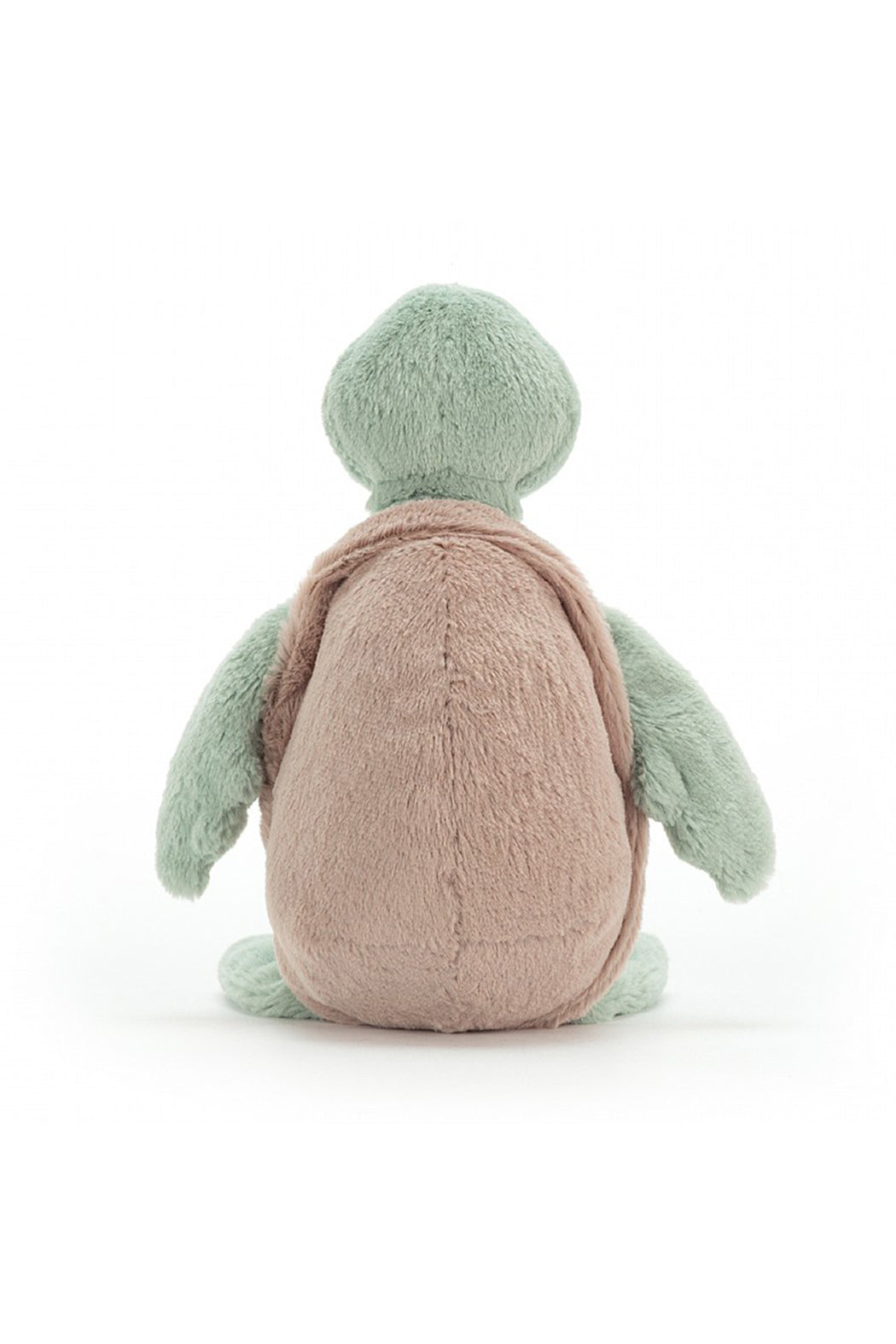 Jellycat Medium Bashful Turtle