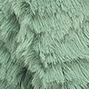 Jellycat Medium Fuddlewuddle Dragon