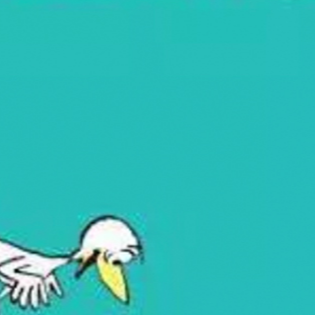 Penguin Books Are You My Mother?