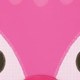 Ooly Carry Along Cat Sketchbook