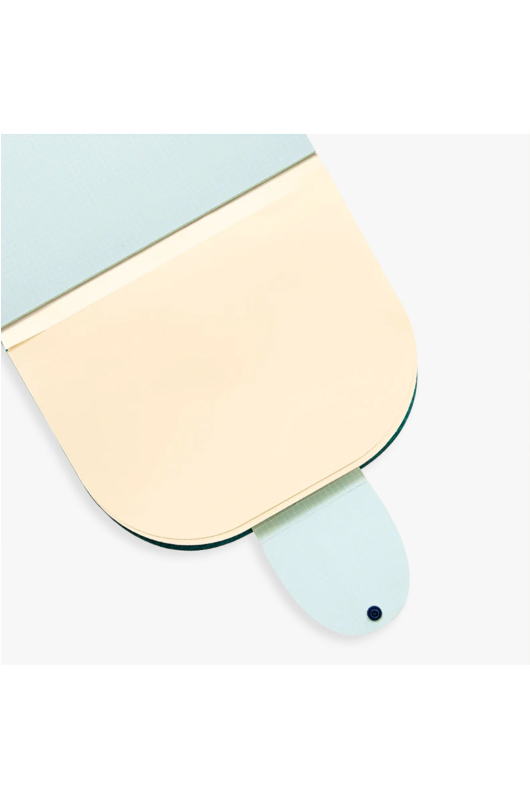 Ooly Carry Along Dog Sketchbook