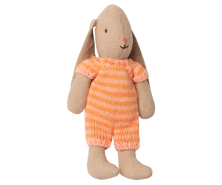 Maileg Baby Bunny - Micro Assorted