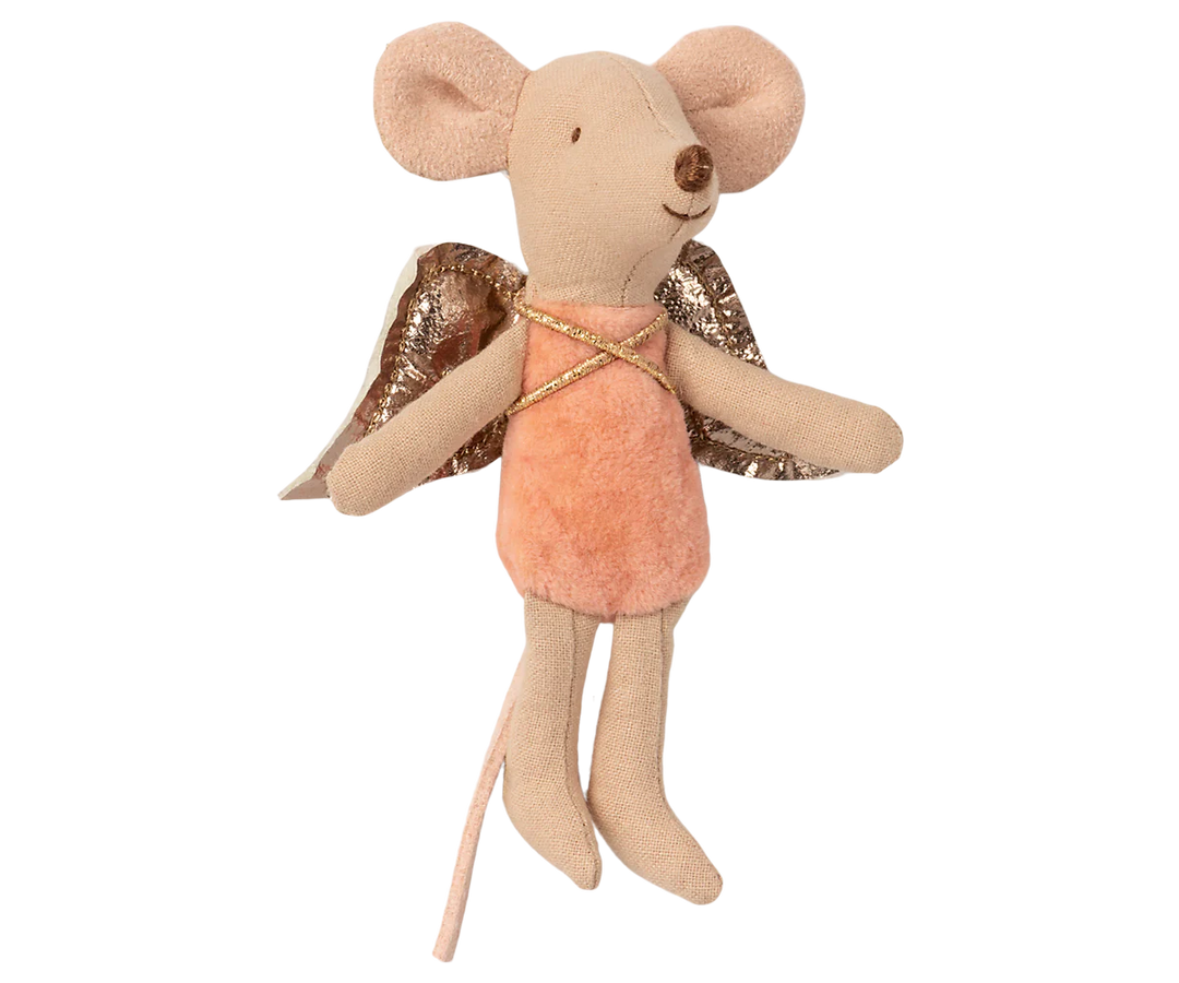 Maileg Fairy Mouse