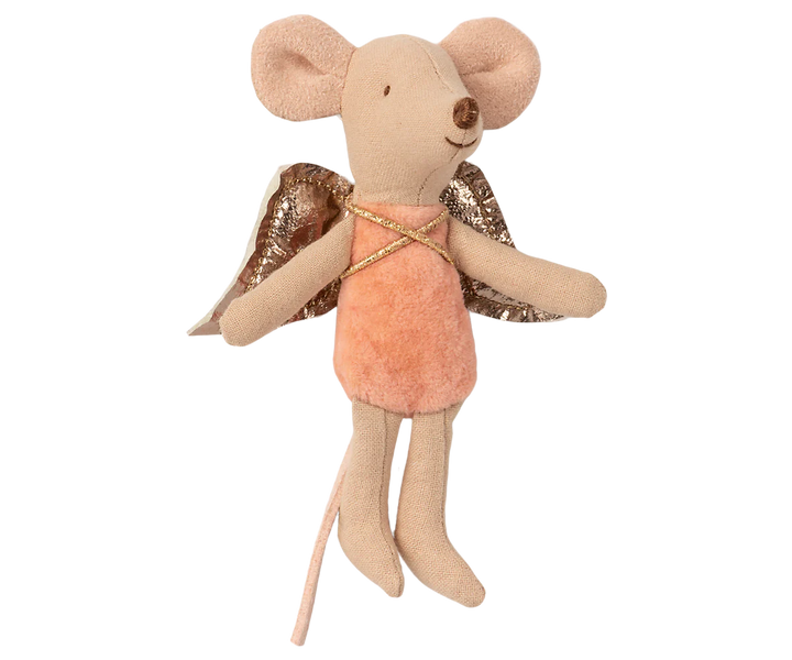 Maileg Fairy Mouse