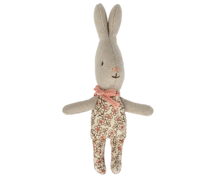 Maileg My Rabbit - Rose