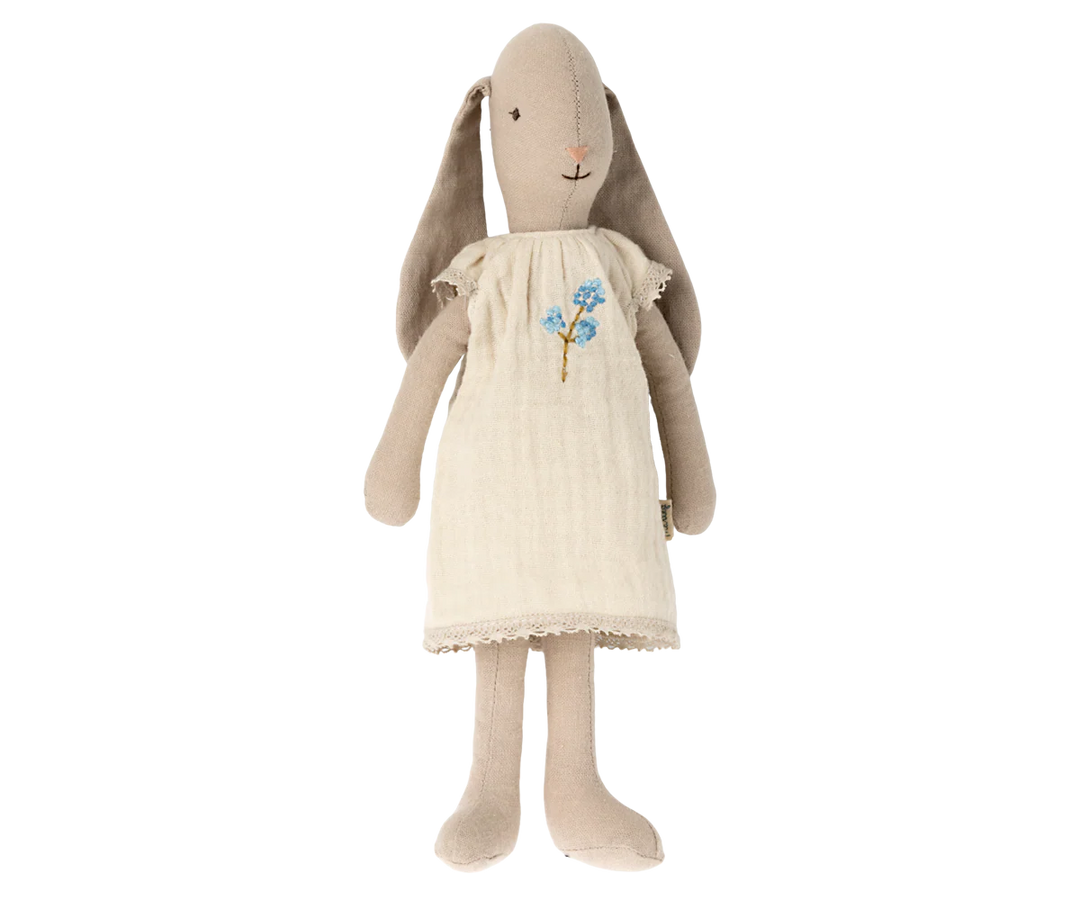 Maileg Dress - Size 2