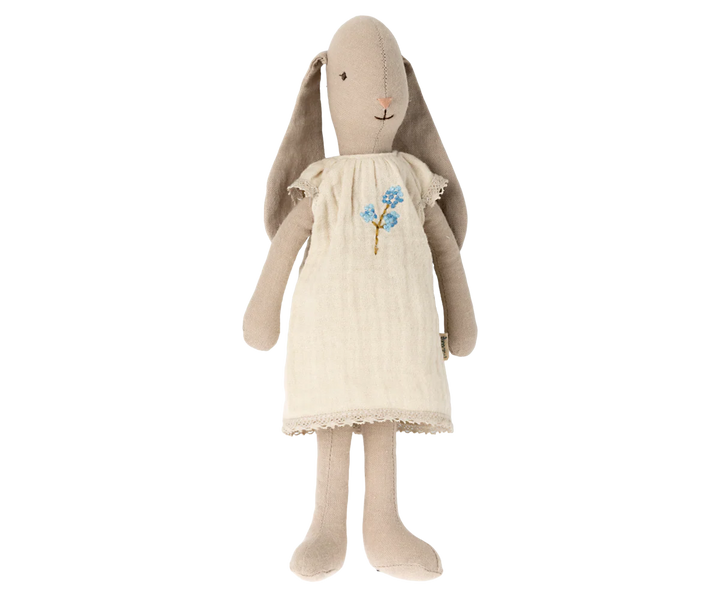 Maileg Dress - Size 2