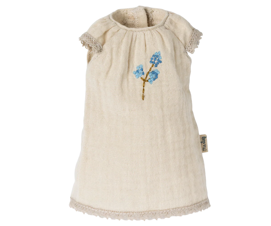 Maileg Dress - Size 2