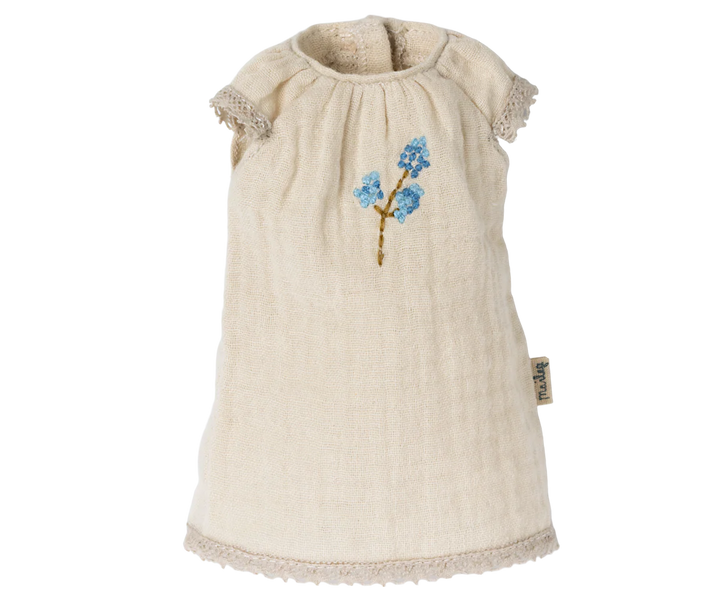 Maileg Dress - Size 2