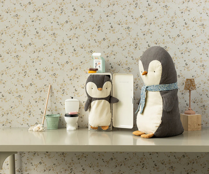 Maileg Penguin - Small