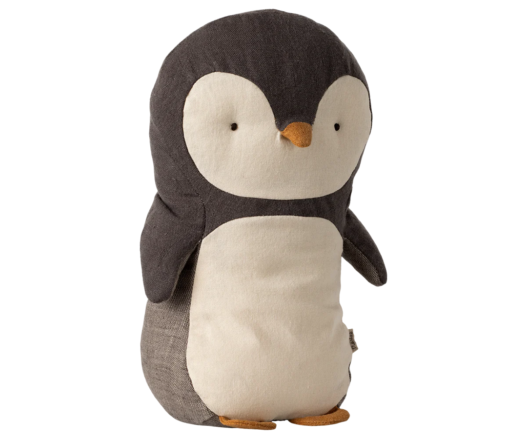 Maileg Penguin - Small