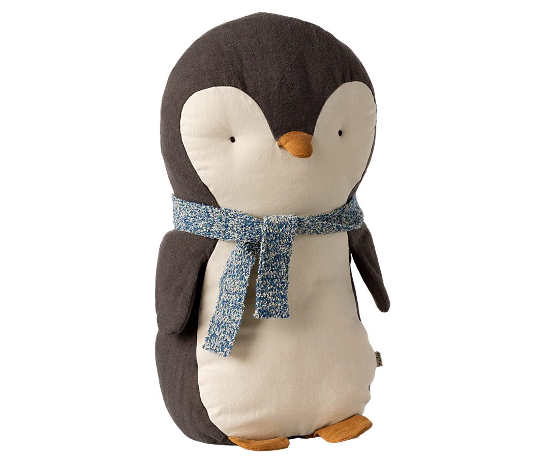 Maileg Penguin - Medium