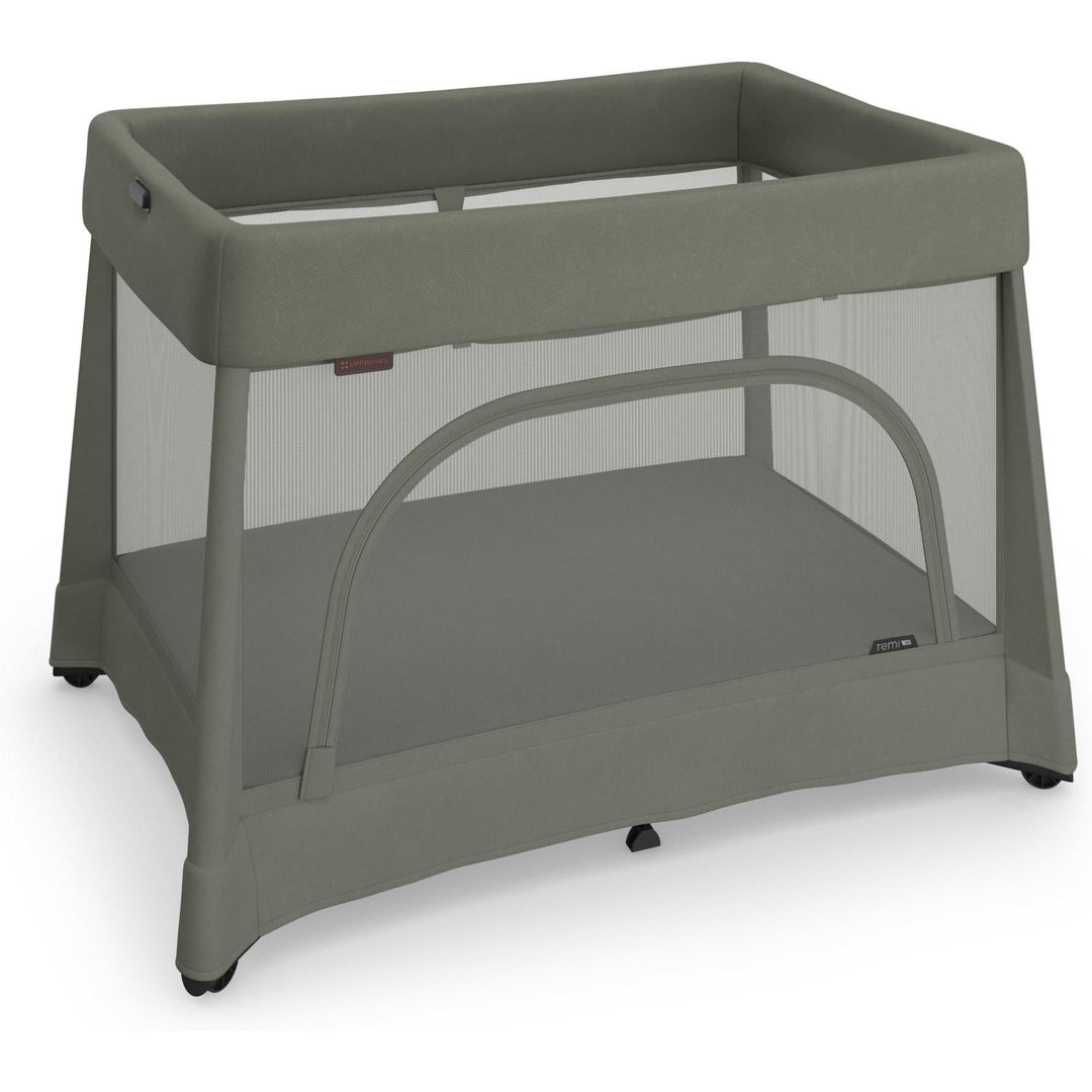 UPPAbaby Remi V2 Playard