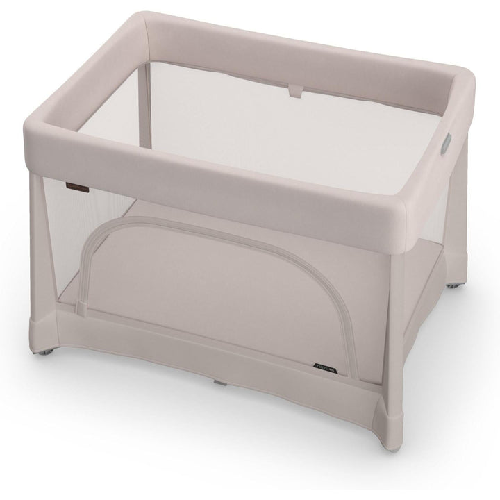 UPPAbaby Remi V2 Playard