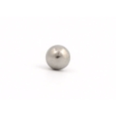 Studex Ball Stainless 3mm